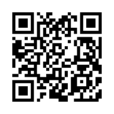 QR Code for 16hbGFmXEtkofX1WDjey8dgcBSJrvysmWu