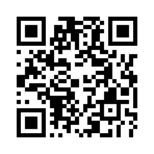 QR Code for 16hbGq5dsSCj7DtoE9tp7SoeQJXUsoqwfq