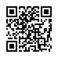 QR Code for 16hbHF9Qe6rd19BzLemEUZipsfQaTGjXu8