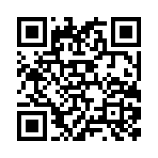 QR Code for 16hbHJTKTUERDHcTGL3xDHbqAgRB4LUQ12