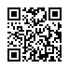 QR Code for 16hbHPhDvTcVB3F4vYe818o3TuPHsJ8p2Y