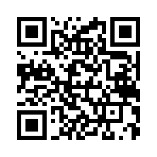 QR Code for 16hbKCL51gRmjSjgbS2sfTc6fCAWQGCnEn