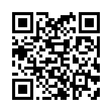 QR Code for 16hbLtb8YQAm2nfUiZmtpdSvMkNdapbuRf