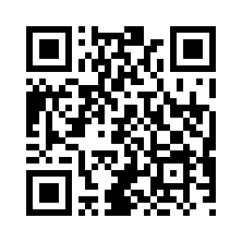 QR Code for 16hbMCWSumiCKmjBUb4iKhsNA5mph7VoUa
