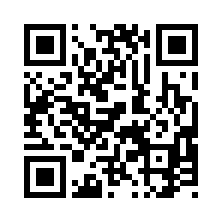 QR Code for 16hbMhdUssadLED5F7h7Mqok229xj9E4Zx