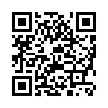 QR Code for 16hbSFFzFTiENXAftdVtzJPtKd6Qs9e7wp