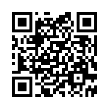 QR Code for 16hbTYc7m8SJCm2pYagUS3BRd6okzcuomp