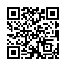 QR Code for 16hbcWbH5UGojPTSALzQsSYGkpyfscH7Dy