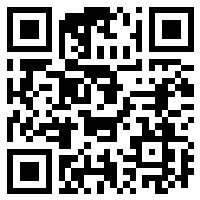 QR Code for 16hbd1qFGA5R7fBaEXBdqtXTMp9VDoP7KW