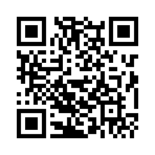 QR Code for 16hbdVCwoLLri1mLvzEYjGP7gjSv9YTMLo