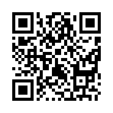 QR Code for 16hbdVieuJFqASsjPYTxYHWAZPLUKH3Wq9