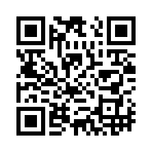 QR Code for 16hbiRT7GyZd5hedrdKFPm4Th1rVhoK2ch