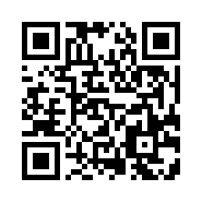 QR Code for 16hbiwW8TZqCZ4JBKfdc4WdPn3DVmVdMQ