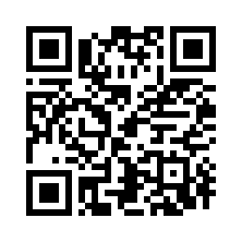 QR Code for 16hbjsJiLXJcbfwJsFvw4SboF3V2qsUB5h