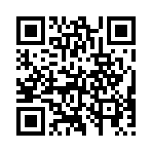 QR Code for 16hbjsUcT5Hu7RX3bcoomk9wtp5qVn1rmq