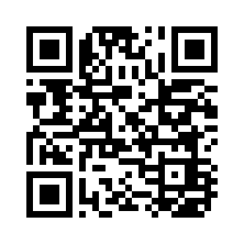 QR Code for 16hbpuwsu8YFbKmcnTkWSADxv6jnLLb2oJ