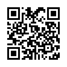 QR Code for 16hbqMuwDcTr59vxUCoFqdJ5Rubkpmm1WX