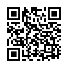 QR Code for 16hbr5yGHJSiBbBcuC6bdiSYi8HTczDtq4