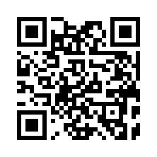 QR Code for 16hbrSi9gSFSCF3DQPRna3r91Gj6TZBkuM