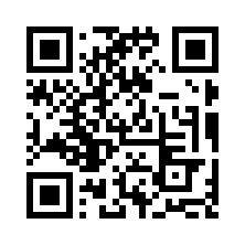 QR Code for 16hbs3RepWuFU9TzX6Fz2NEZ4aTTBrCAPp