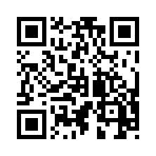 QR Code for 16hbsjVMbePwtRhs8tgqCXb4uw2JfzvhD1