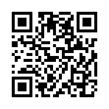 QR Code for 16hbtSjpFdZWzyruE4tmVGkoXuYL6Lqt1J