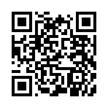 QR Code for 16hbuEXYS3NKPb6CjnoiMMtUH6SPuHeaHE