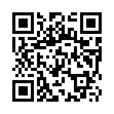 QR Code for 16hbup5Z7J7RhmTM4T57PEwMtBaRLBot7f
