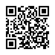 QR Code for 16hbvPEkzza8ysaUxQHa3KcC5rJhTp4dS6