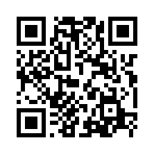 QR Code for 16hbxxF7x3i7pex3mdZaTWM2cZsiuz3UsY