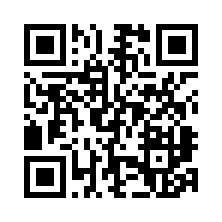 QR Code for 16hc29asspsRaEWomBGNWtSxsh5Pm67KvF