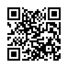 QR Code for 16hc3deKHpuYZodmUbPBp14fHhKeyTjbH1