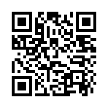 QR Code for 16hc48dmSYFEpveQs2RK6iP6dmSbKKQCBN