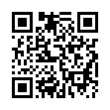 QR Code for 16hc9Qpphnce26CDeHrirZj2EeMCdxx2pd