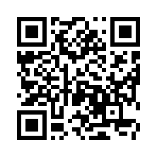 QR Code for 16hcBErudadFPgAeuqXPjSB3TUSeSJ2su8
