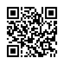 QR Code for 16hcBoV5vQUKBdmxrtFh8vRunjA1FxRpT6