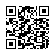 QR Code for 16hcCMfEeDimg6EdXwFWqMSg11csHzXZEJ