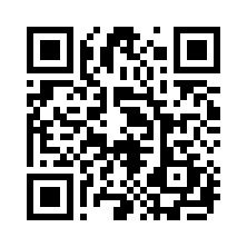 QR Code for 16hcFXMk2sokWHpzuuUnPx4vbZ3pfhfUCS