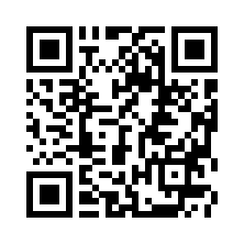 QR Code for 16hcFcLuooxXeUikvFK4Q1h9jJNEMTapAC