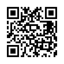 QR Code for 16hcGYHM1TbZB8n2CubXaeZcQ269AjR3of