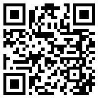 QR Code for 16hcJeamtsAPdfgsESd6vmwPeJaapCki8F