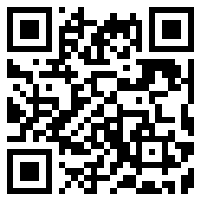 QR Code for 16hcL8dLoEqgpgQ3UWadh7uEC28mwWWYfF