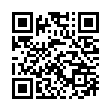 QR Code for 16hcLcrmLixp2CnCbdmcLDBN7G7Z7xnTak