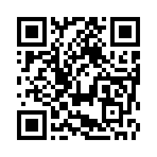 QR Code for 16hcR29aq5wS4WsEKJapfMMqmLZ23Ur7CB