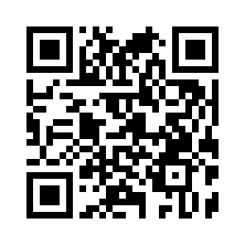 QR Code for 16hcUvX9t6QLL1pxctDs4EcQmX1FXfn1PL
