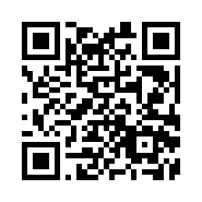 QR Code for 16hcY2BubQRGjYitefrfQGA2h7MdsScT5d