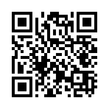 QR Code for 16hcYm7WnxU19sRbFa2WiyRhfazzALePc9
