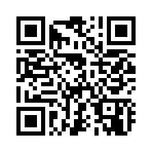 QR Code for 16hcYt9EqYfRfL4KSsLW6EDs4AhewLAHGe