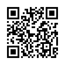 QR Code for 16hcc7CJJrVKaNE2f8RdQS7Tmsjvbac11p