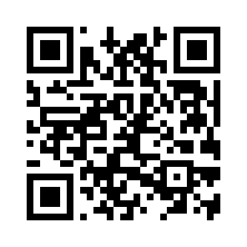 QR Code for 16hccv2zx6b9fNkPAJKuPbVk5iSuBLFbzM